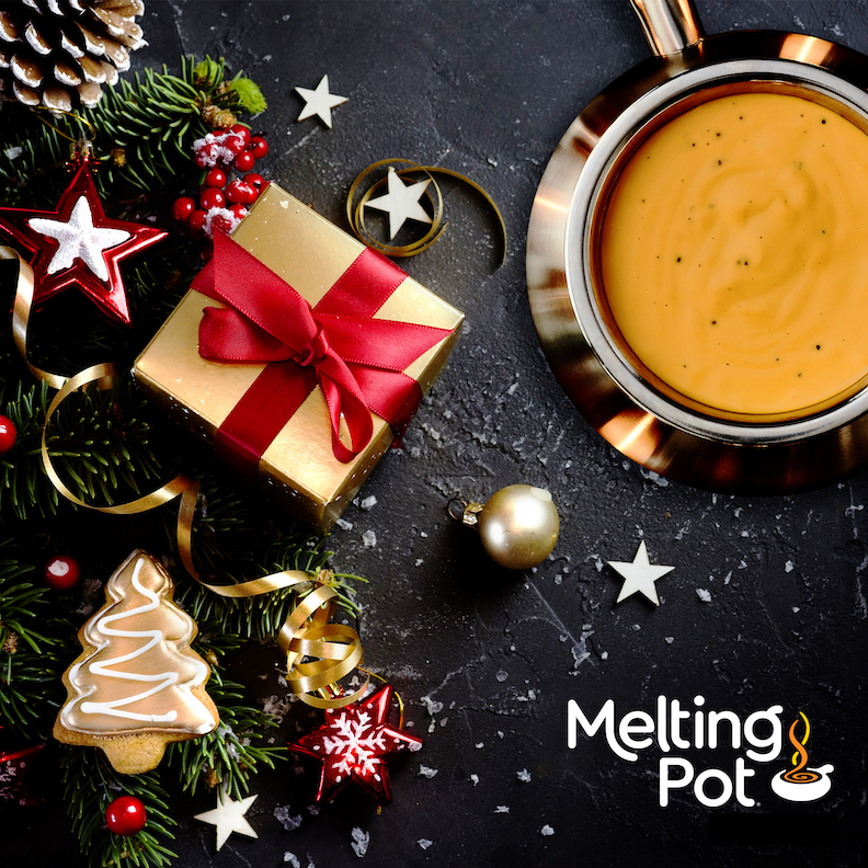 Christmas In July | 13th-17th – Event_Image [EVENT]
