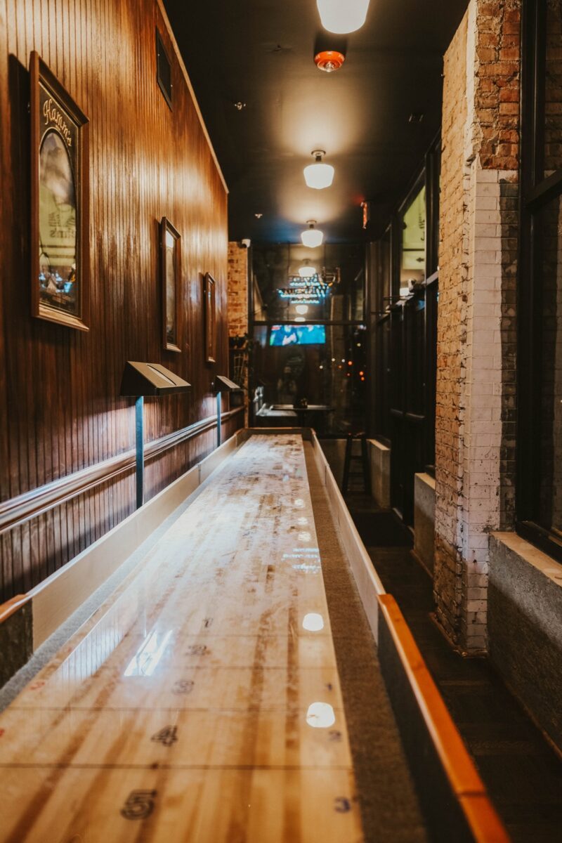 Jim’s Alley Bar – Imagen_2 [ANUNCIO]
