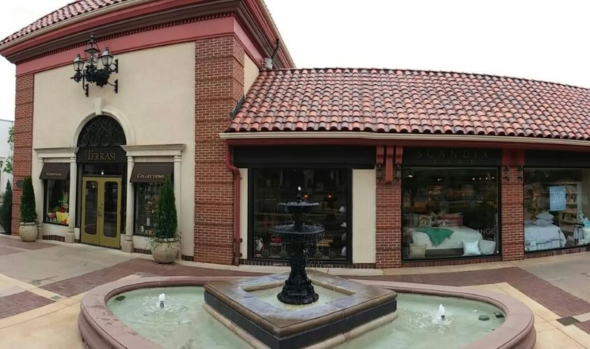 Terrasi Living & Scandia Home – Image_3 [LISTING]