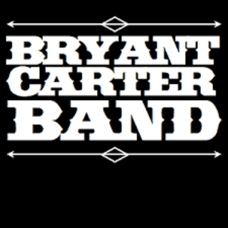 Bryant Carter Band – Image de l'événement [EVENT]