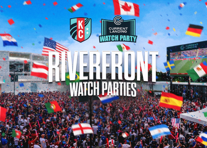 Current Landing Riverfront Watch Parties – Event_Image [EVENT]