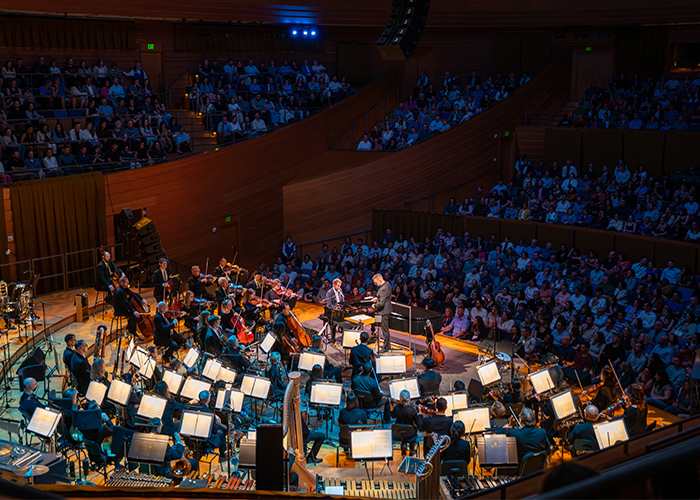 Orquesta Sinfónica de Kansas City – Imagen_5 [ANUNCIO]