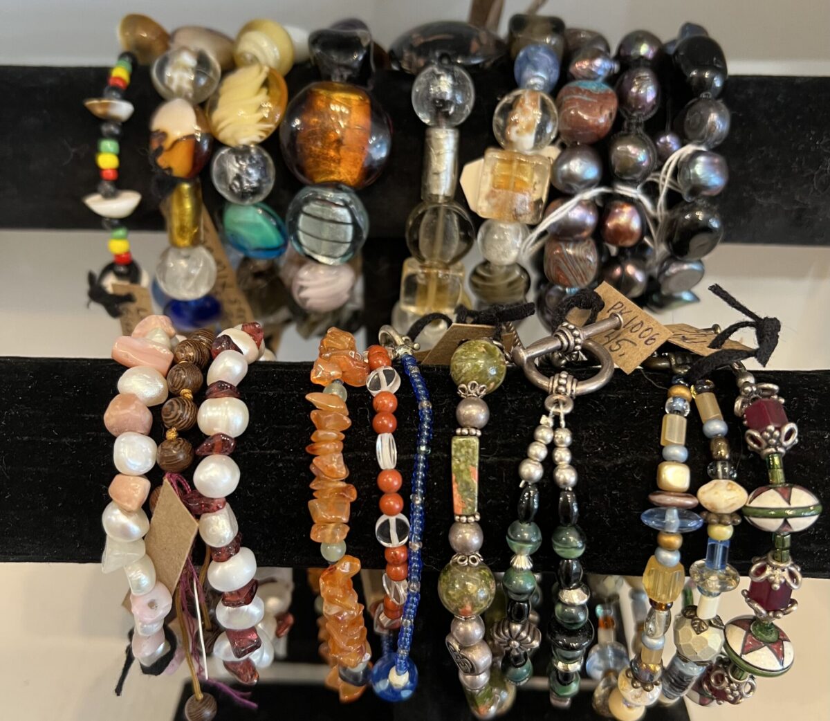 Eclectics Gallery – Image_5 [LISTING]