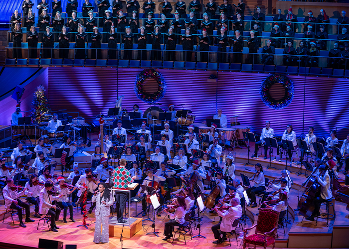 Orquesta Sinfónica de Kansas City – Imagen_3 [ANUNCIO]