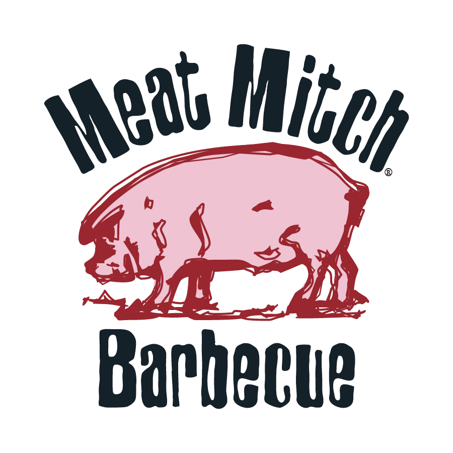 Booze, BBQ & Futbol! Watch Parties @ Meat Mitch BBQ – Event_Image5 [EVENT]