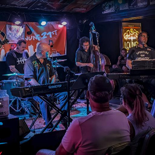Journée de la musique à Kansas City – Événement GRATUIT – Image de l'événement [ÉVÉNEMENT]