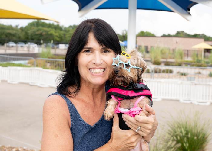 Pooch Paddle – Event_Image [EVENT]