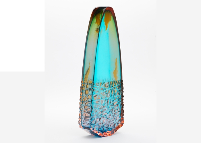 First Friday at Belger Arts – New Exhibitions + Ice Cream Pop-Up + Artist Demo + More! – Event_Image2 [EVENT]
