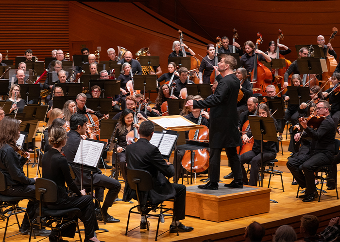 Orquesta Sinfónica de Kansas City – Imagen_4 [ANUNCIO]