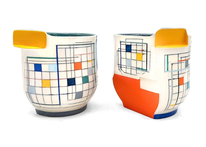 Proximity and Practice: Belger Arts’ Thirteenth Annual Resident Exhibition – Event_Image3 [EVENT]