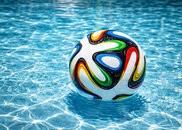 Noite de Diversão em Família – Imagem do evento [EVENTO]
