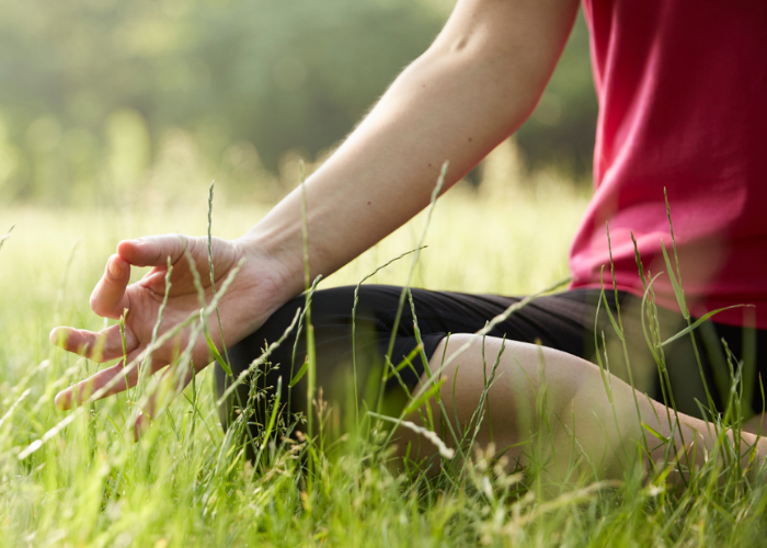 International Yoga Day – Event_Image [EVENT]