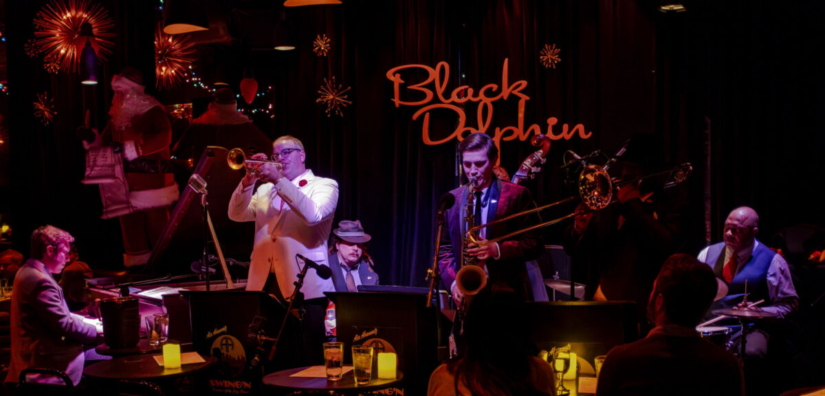 Black Dolphin_Brian Turner (12)