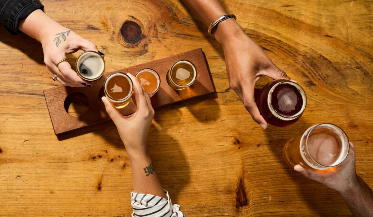 Border Brewing Co – Pilsen Photo Co-op (10)