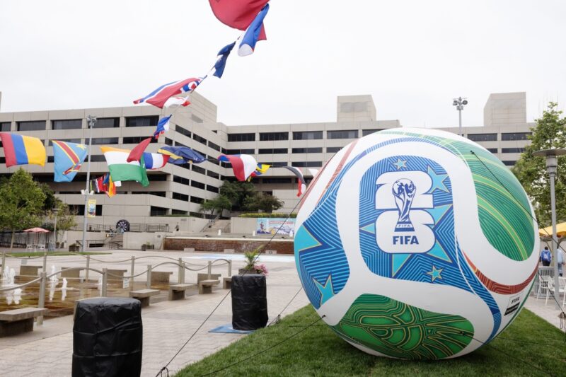 CC2026_Soccer Ball 4