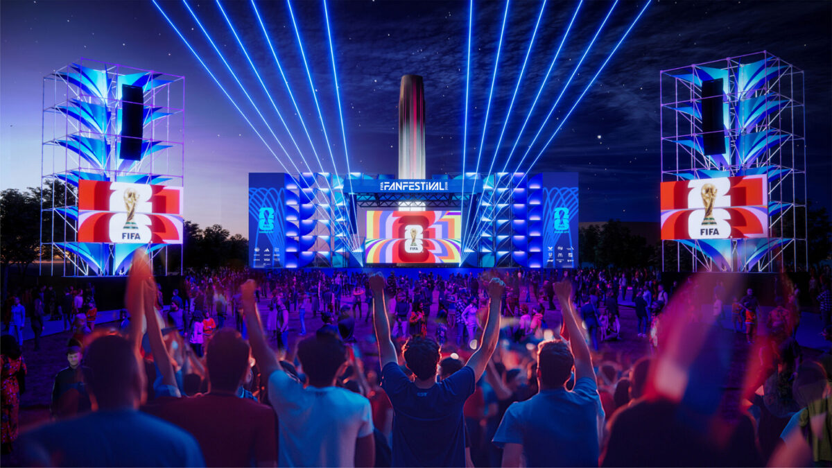 FFF_Main_Stage_Render_Web_Version