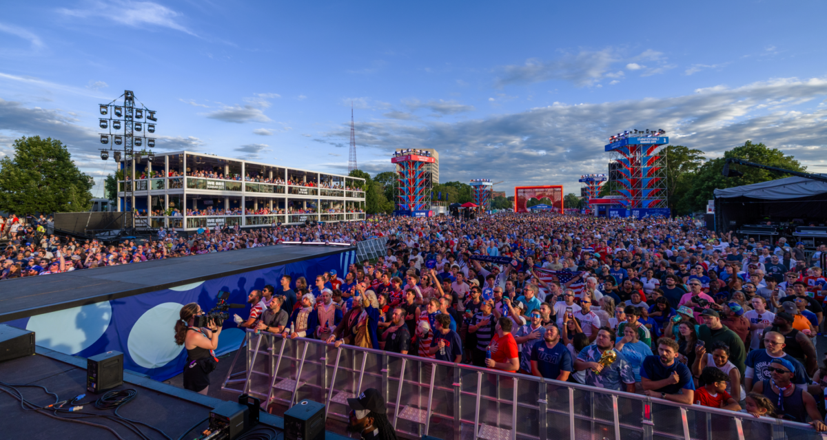 FIFAFanFestival-June12-CF-079