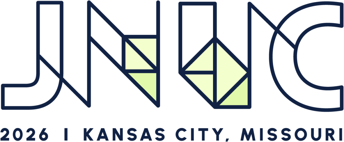 JNUC-26-logo