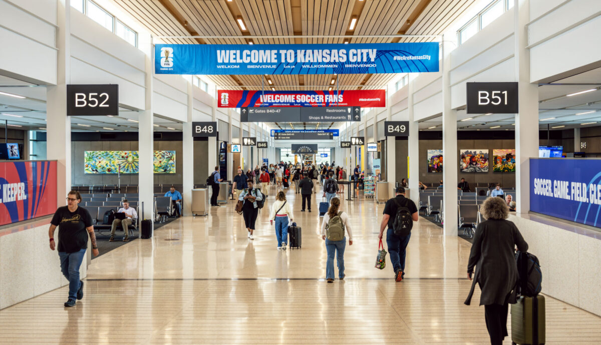 KCI Airport World Cup 4-John Brant-KCMO