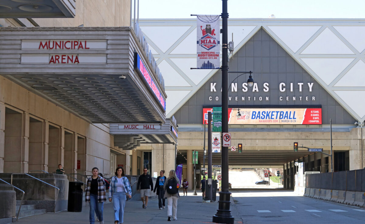MIAA-Basketball 2026 – 9