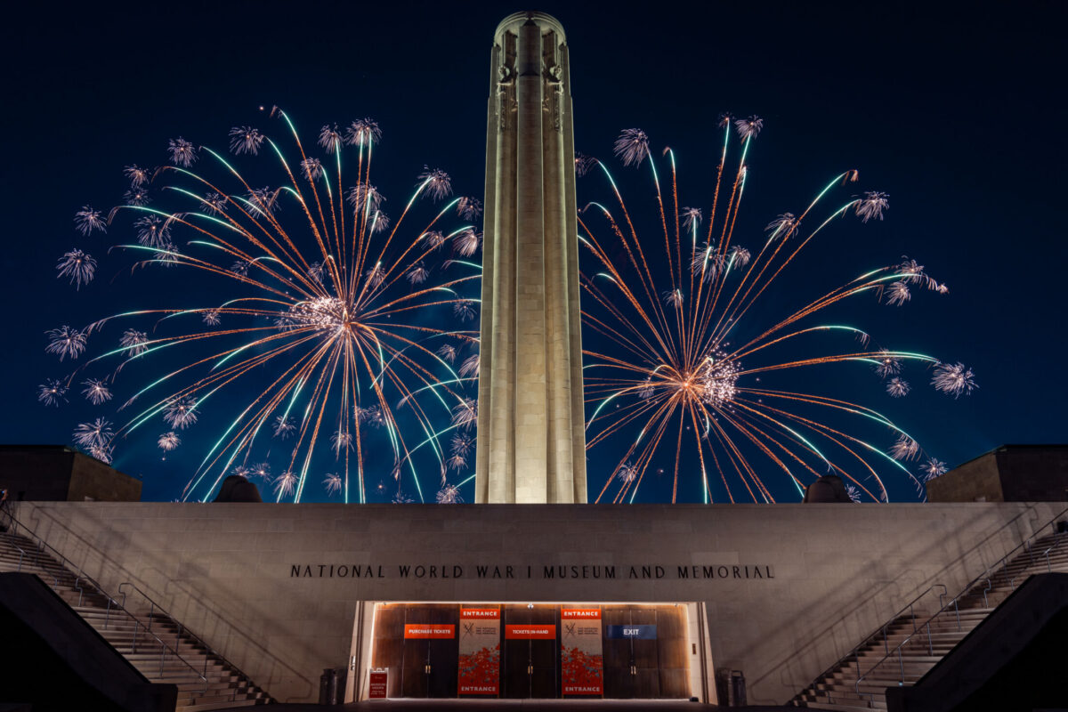 National WWI Museum and Memorial_Aaron Fuhrman_MDT (36)