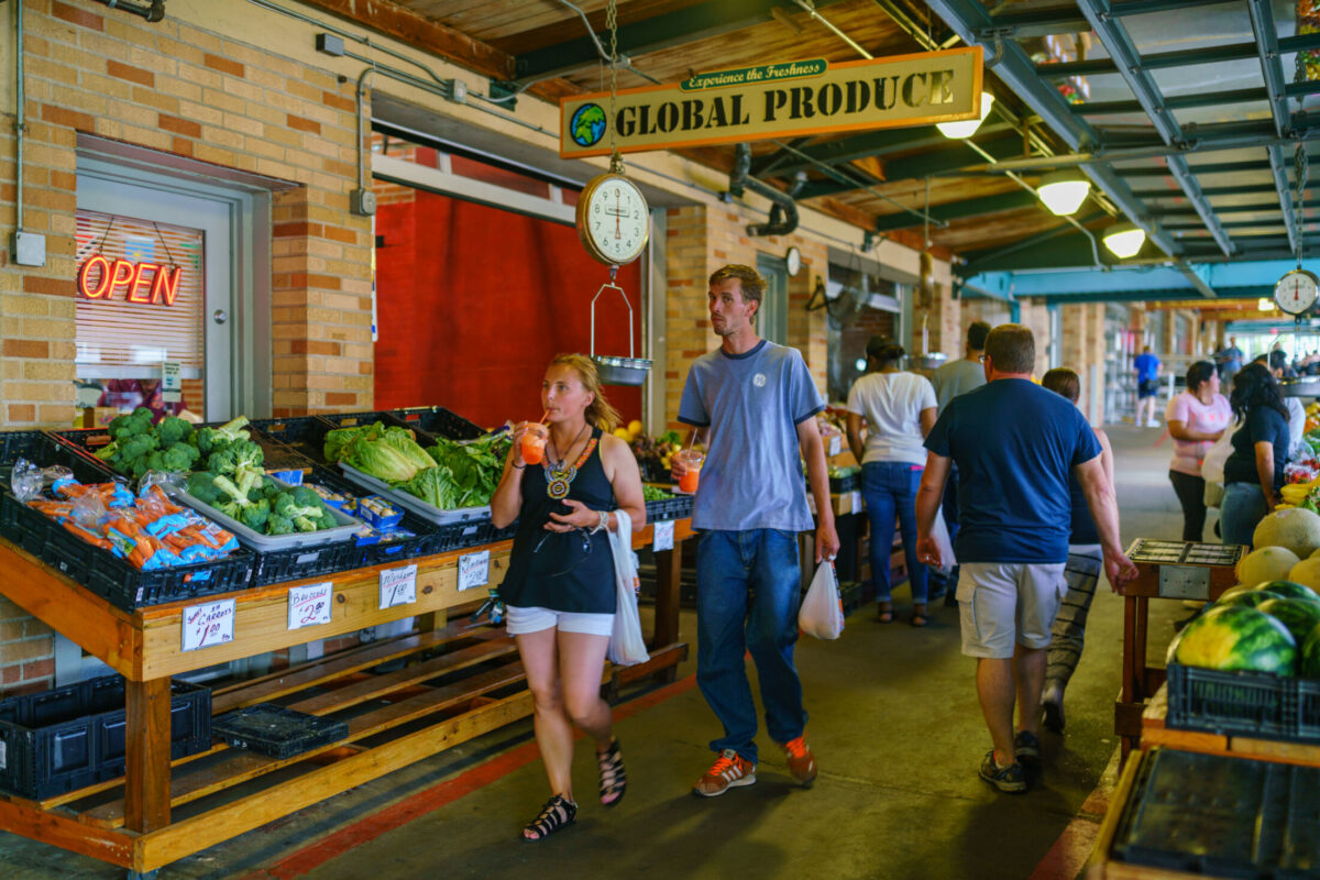 River Market_David Arbogast (5)