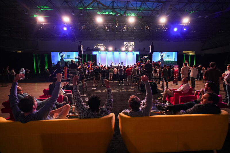 SubSummit 2026_كايل ريفاس00251