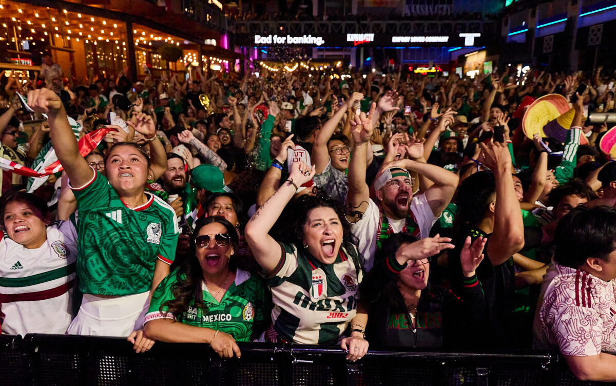 World Cup – Mexico vs South Korea at KC Live! Block_Pilsen Photo Co-op (30)