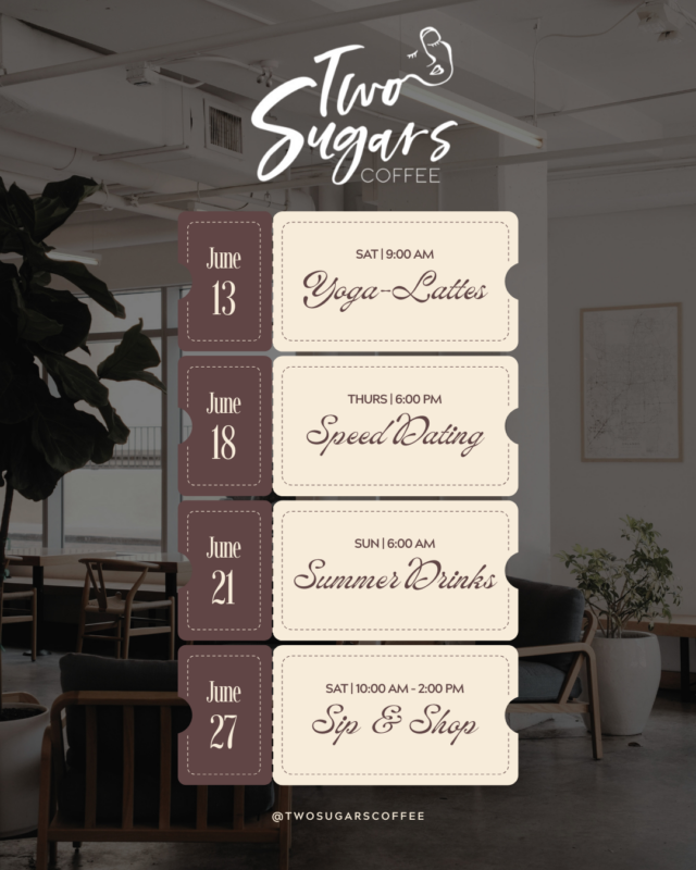 Sip and Shop – Evenementafbeelding [EVENT]