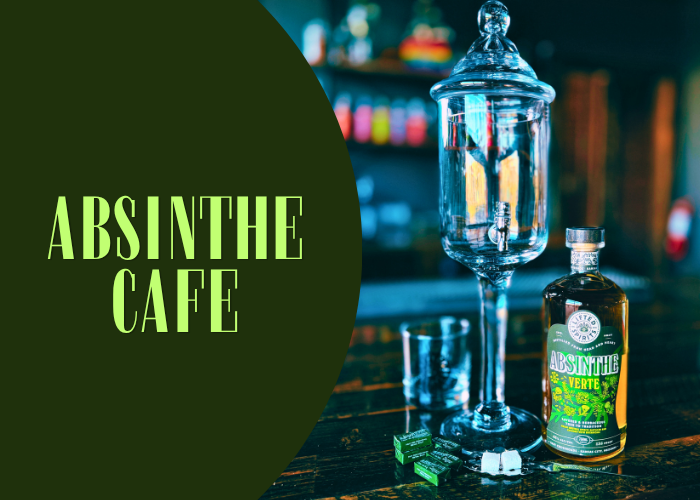 Absinthe Cafe – Event_Image [EVENT]