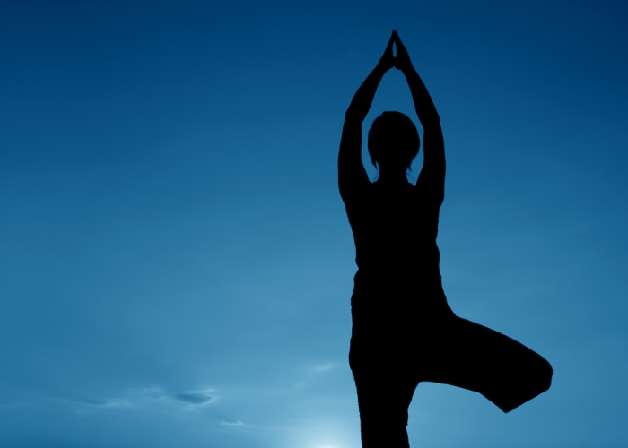 Moonlight Yoga – Event_Image [EVENT]