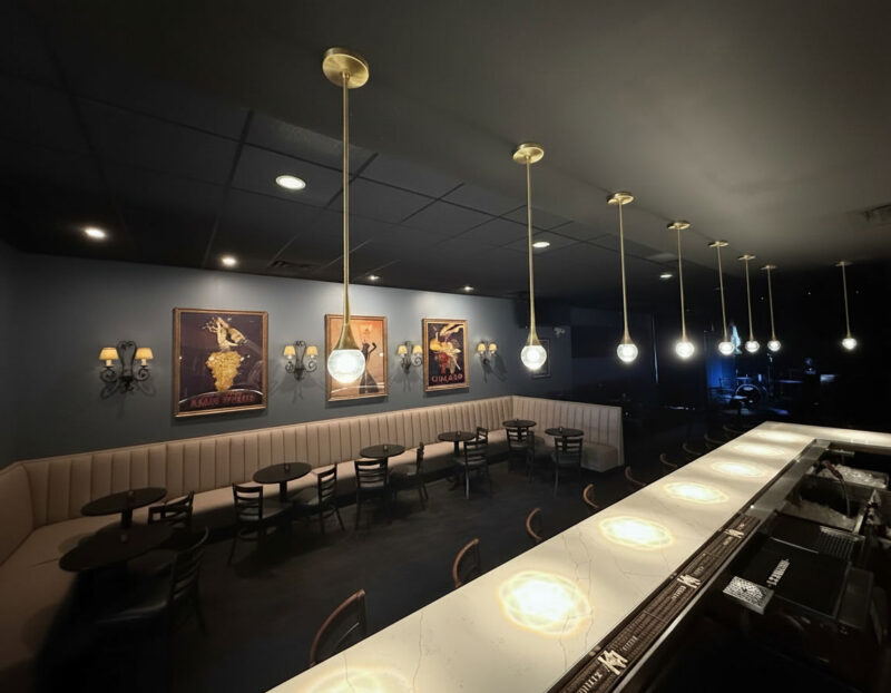 Uptown Lounge – Bild_1 [ANZEIGE]