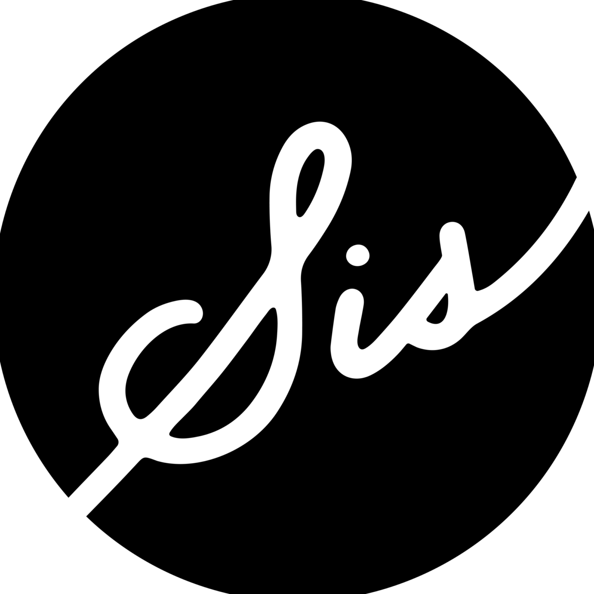 Stellar Image Studios – Logo_1 [AANBIEDING]