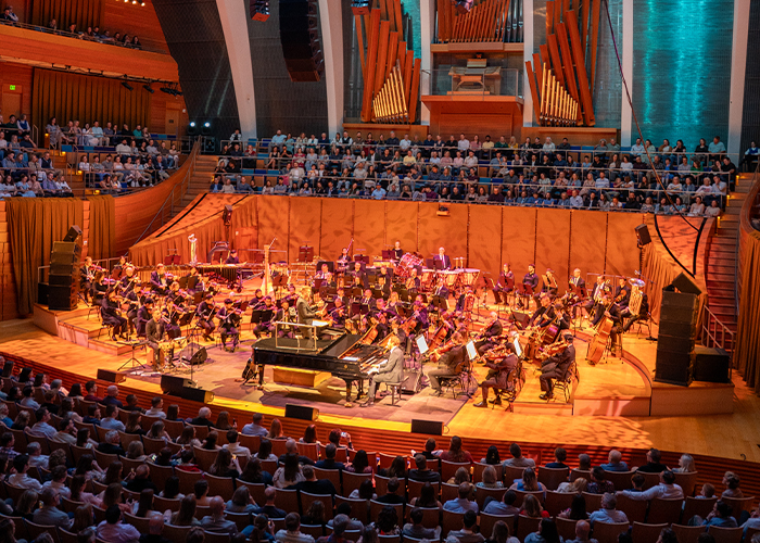 Orquesta Sinfónica de Kansas City – Imagen_2 [ANUNCIO]