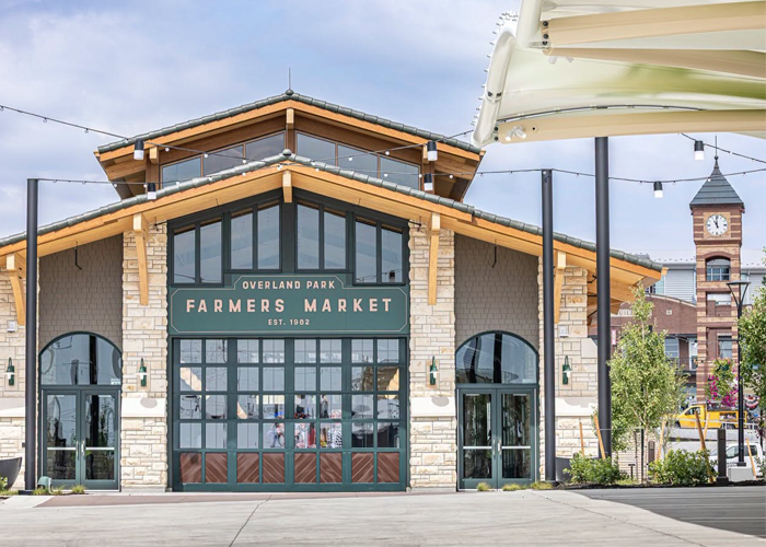 Overland Park Farmers Market – Event_Image [EVENT]