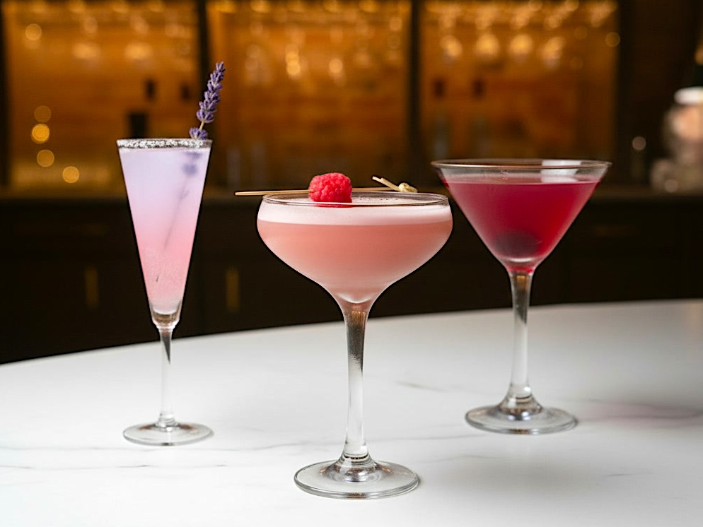 Uptown Lounge – Afbeelding_3 [ADVERTENTIE]