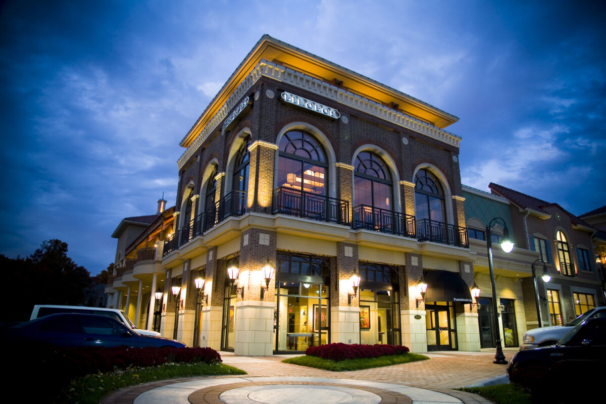 Piropos Restaurant – Image_5 [LISTING]