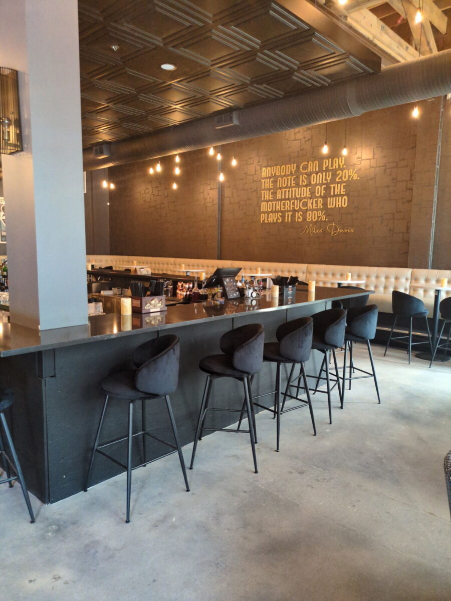 Ted’s Taproom – Bild_4 [EINTRAG]