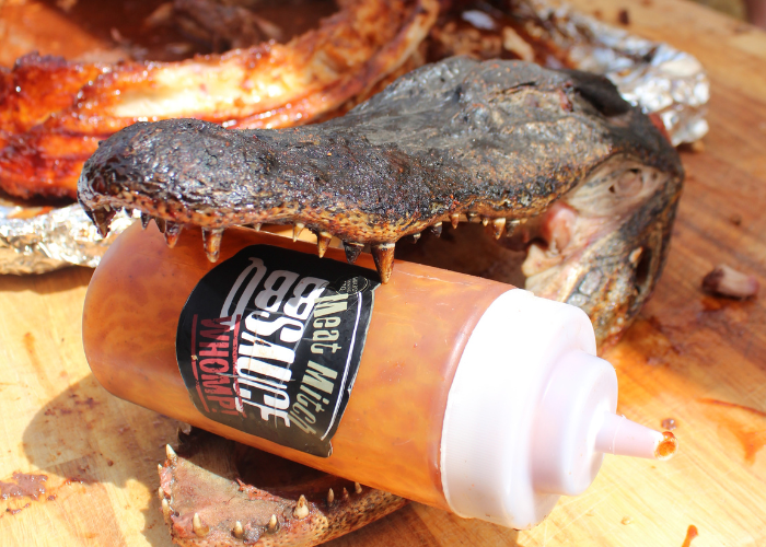 Meat Mitch BBQ’s 5th Annual Pardi Gras Crawfish Boil – Event_Image2 [EVENT]