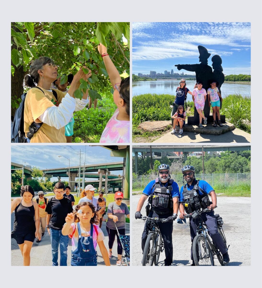 Kaw Point Urban Hike – Event_Image3 [EVENT]