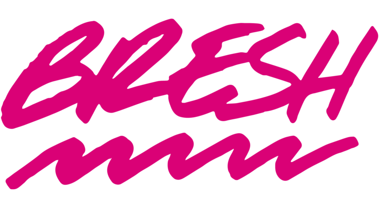 BRESH – Event_Image [EVENT]