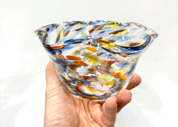 Make Your Own Wavy Bowl – Event_Image [EVENT]