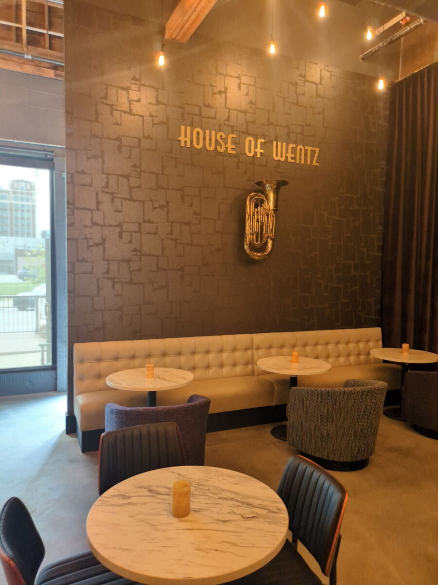 Ted’s Taproom – Bild_2 [EINTRAG]