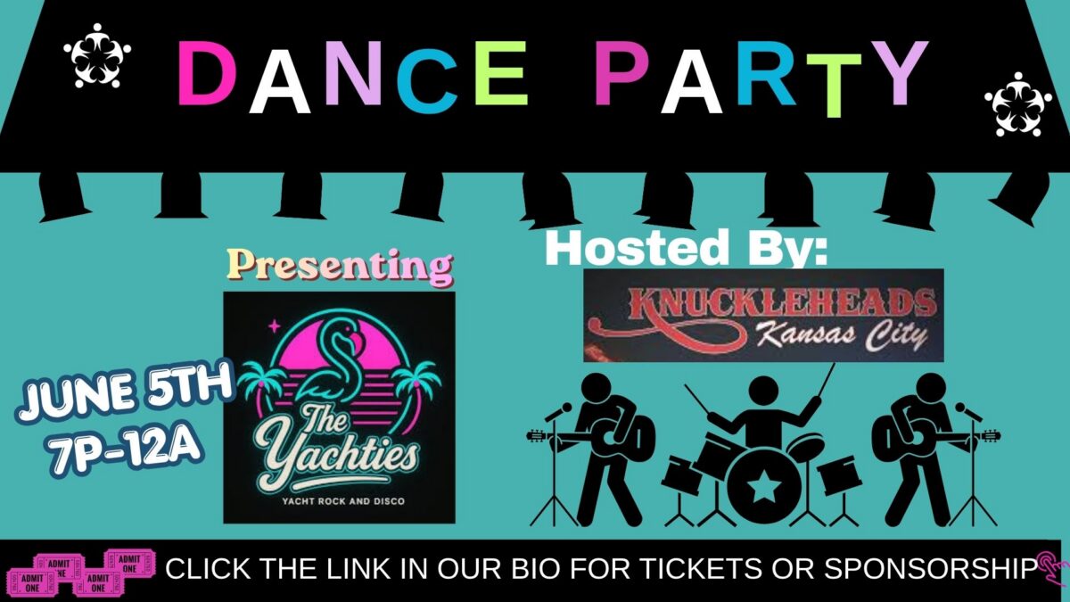 Don Bosco Dance Party – Event_Image [EVENT]