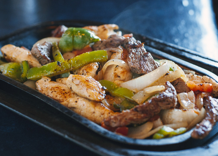 Offres spéciales « Match Day » du restaurant mexicain Manny’s – Event_Image2 [EVENT]