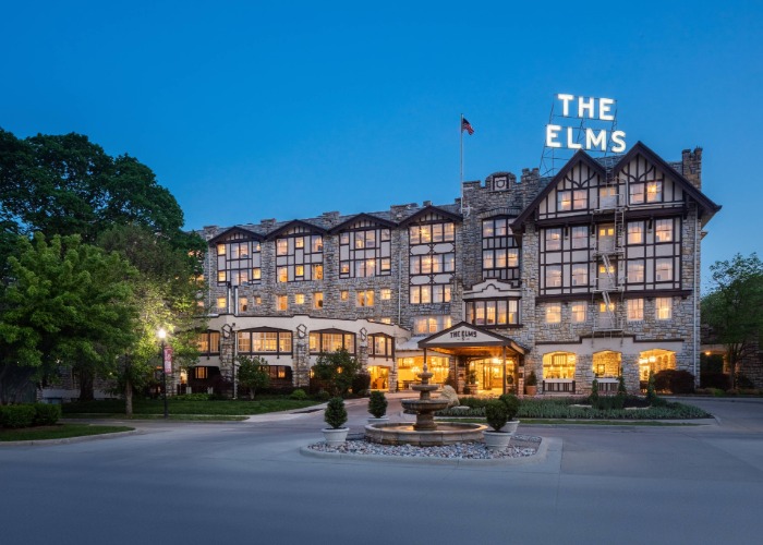 Elms Hotel &amp; Spa – Imagen_1 [ANUNCIO]