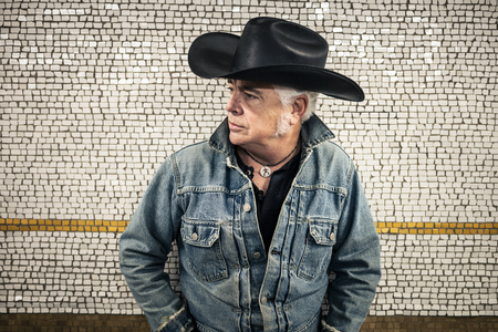 Dale Watson and His Lone Stars – Event_Image [EVENT]