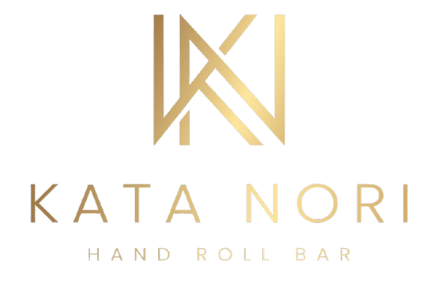 Kata Nori Open Late for the World Cup – Event_Image4 [EVENT]