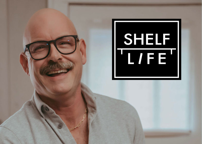 Shelf Life: Team – Event_Image [EVENT]