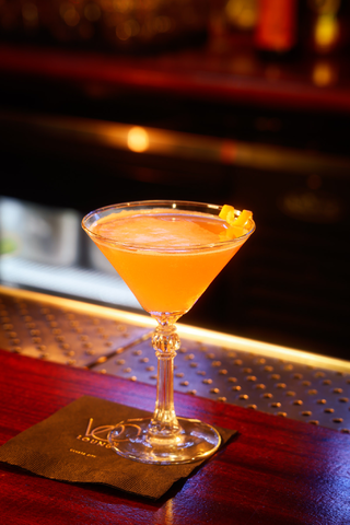 Sip Into Summer Cocktail Class – Event_Image [EVENT]